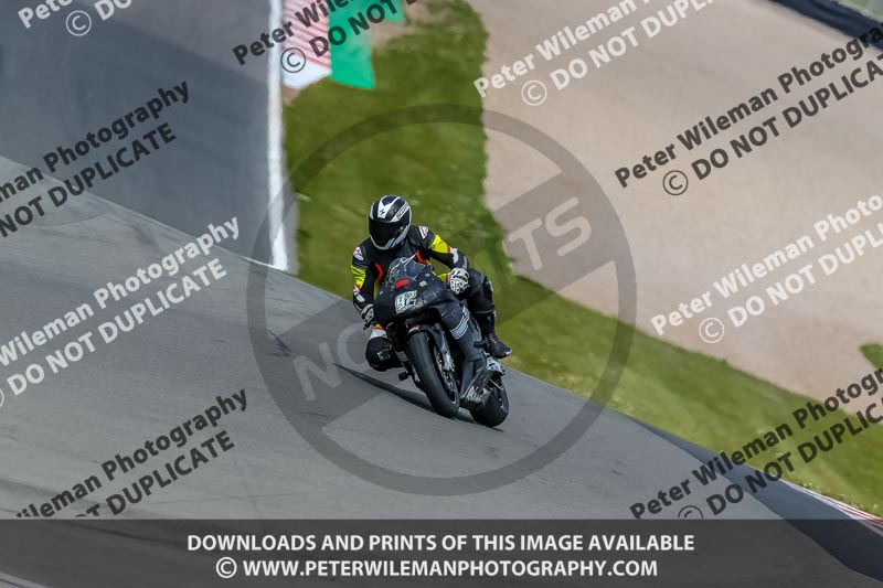 PJ Motorsport Photography;donington no limits trackday;donington park photographs;donington trackday photographs;no limits trackdays;peter wileman photography;trackday digital images;trackday photos